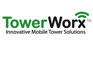 TowerWorx